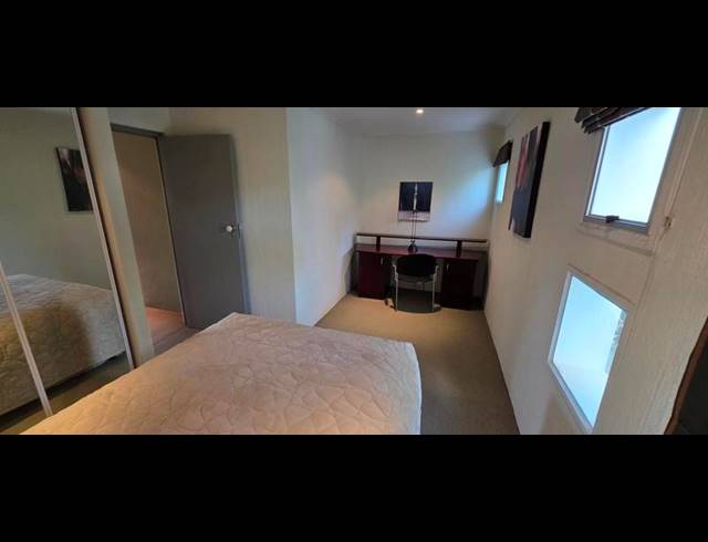 2 BEDROOM PROPERTY TO RENT IN LYME PARK